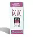 Tónico Facial Despigmentante E Iluminador Kaba 30 Ml