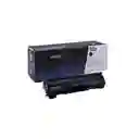 Tóner Hp 83a Negro Laserjet Original Cf283a