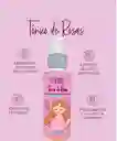 Tónico De Rosas Kaba 120 Ml