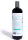 Shampoo De Argán Para Cabello Seco La Receta 500 Ml