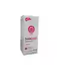 Toracard 10ml