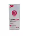 Toracard 10ml