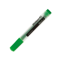 Resaltador - Pelikan Mark 2 Verde