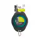 Comedero Plegable Para Mascotas M-pets