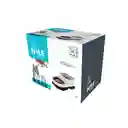 Dispensador De Comida Para Mascotas M-pets Nile