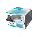 Fuente Para Perro M-pets Altan - 3000 Ml