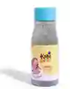 Shampoo Kids Kaba 380 Ml