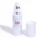 Sérum De Vitamina C Kaba