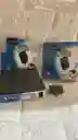 Borrador Studmark Negro Caja X30