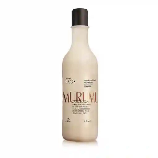 Acondicionador Ekos Murumuru