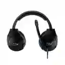 Audífonos Gamer Hyperx Cloud Stinger Hx-hscss Negro