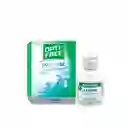 Opti Free Puremoist Frasco X 60 Ml