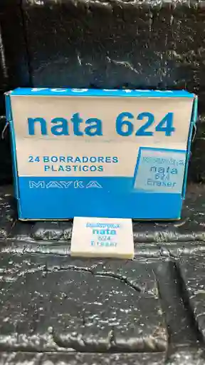 Borrador Nata Ref 624 Unidad