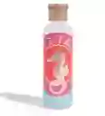 Mini Bronceador De Coco D'luchi 60 Ml