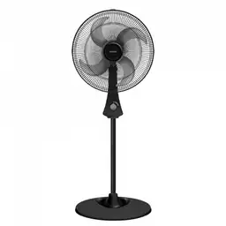 Ventilador Samurai 18 Pulgadas Turbo