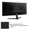 Soporte Para Monitor Pc Vesa Base Tv Móvil 13 14 17 19 21 24 27