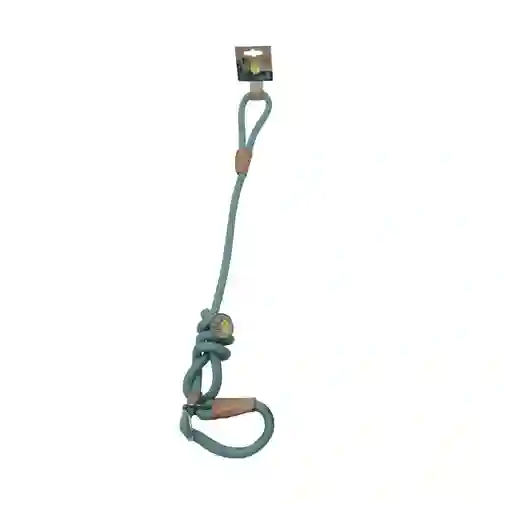 Eco Dog Leash M - Green Green