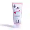 Mascarilla Facial De Frutos Rojos Kaba 200 Ml