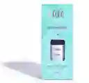 Loción Astringente Kaba 30 Ml