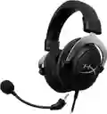 Diadema Gamer Hyperx Cloud Xbox One/plug 3.5