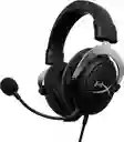 Diadema Gamer Hyperx Cloud Xbox One/plug 3.5