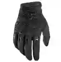 Guantes Para Moto A3