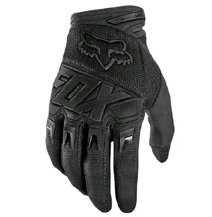 Guantes Para Moto A3