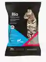 Arena Para Gatos Biostones Cafe 16 Lbs