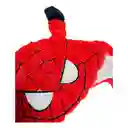 Gorro Sombrero Con Orejas Móviles Para Niños O Niñas Spiderman