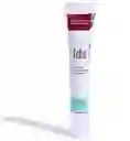 Contorno De Ojos Kaba 15 Ml