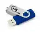 Memoria Usb Tm 4gb