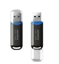 Memoria Usb Adata 32gb