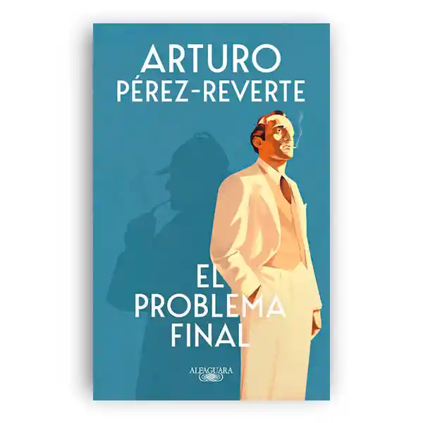 El Problema Final