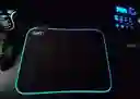 Pad Mouse Tapete Rgb / Pad Mouse Rgb / Soporte Mouse Colores