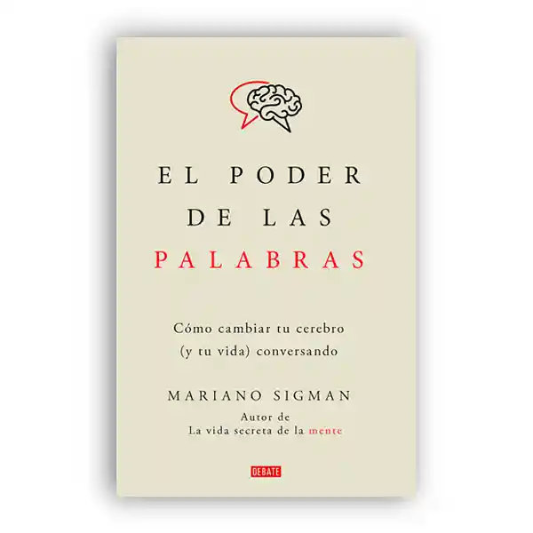 El Poder De Las Palabras