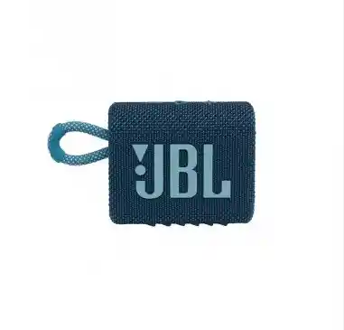 Parlante Bluetooth Jbl Original 4.2w Resistente Al Agua