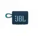 Parlante Bluetooth Jbl Original 4.2w Resistente Al Agua