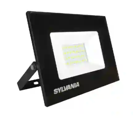 Reflector Led Jeta Sylvania De 50w 6500k Luz Blanca 2400lm Bl859