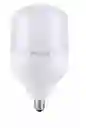 Bombillo Led Toledo Sylvania De 30w E27 6500k Luz Blanca 2600lm Bl897