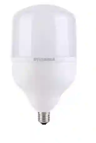 Bombillo Led Toledo Sylvania De 30w E27 6500k Luz Blanca 2600lm Bl897