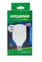 Bombillo Led Toledo Sylvania De 30w E27 6500k Luz Blanca 2600lm Bl897