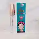 Trendy Gel Fijador De Cejas