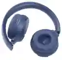 Audífonos Jbl Bt T510 Inalámbricos Original