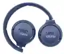 Audífonos Jbl Bt T510 Inalámbricos Original