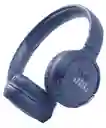 Audífonos Jbl Bt T510 Inalámbricos Original