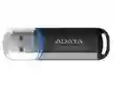 Memoria Usb 64gb Adata