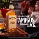 Whisky Jack Daniel´s Honey