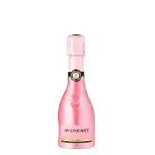 Rosas Eternas Con Chapaña Y Chocolates Jpchanet 200 Ml