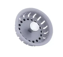 Filtro Canastilla Plastica Gerfor De 4" 101084