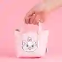 Bolso Minnie Disney Cat Colección Marie Rosa Miniso